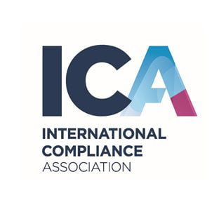 International Compliance Association