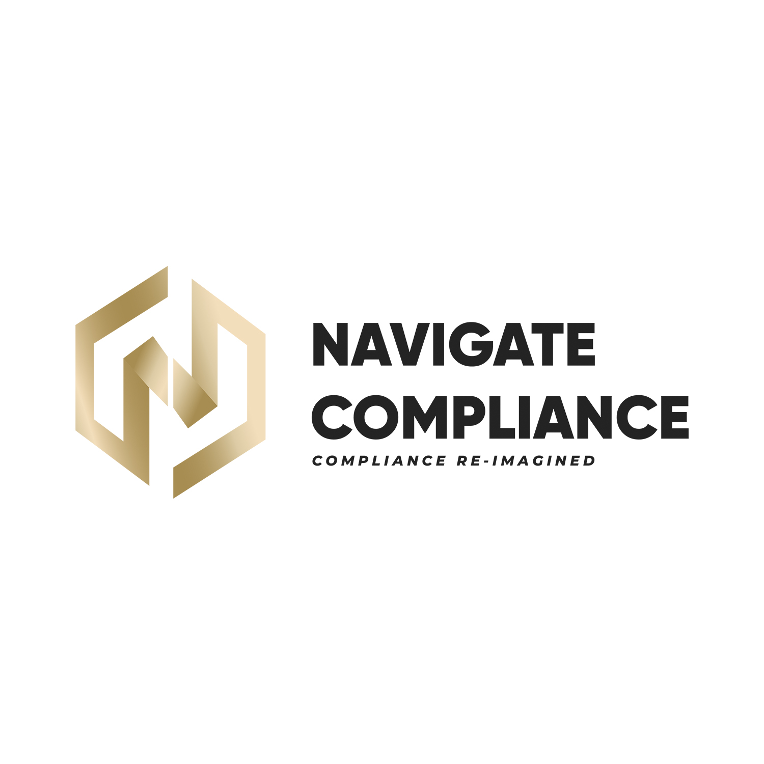 Navigate Compliance